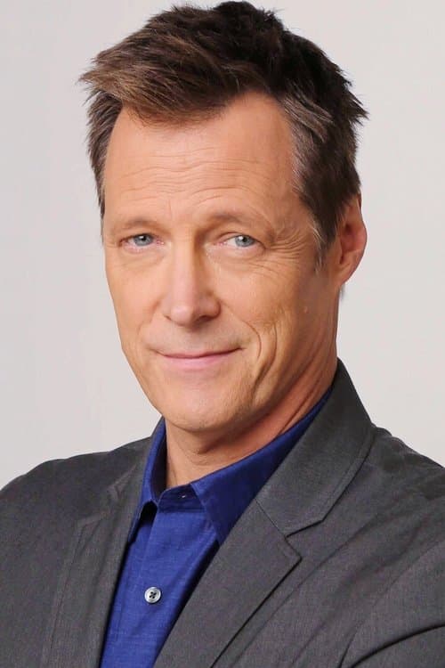Matthew Ashford photo