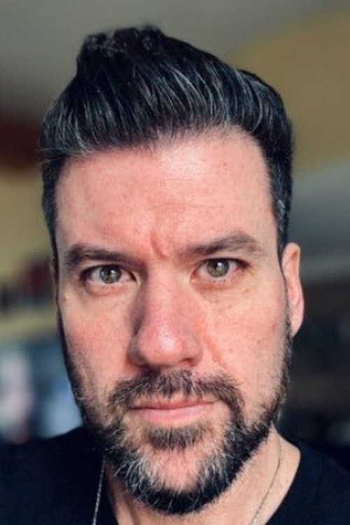 Matthew Blazi photo