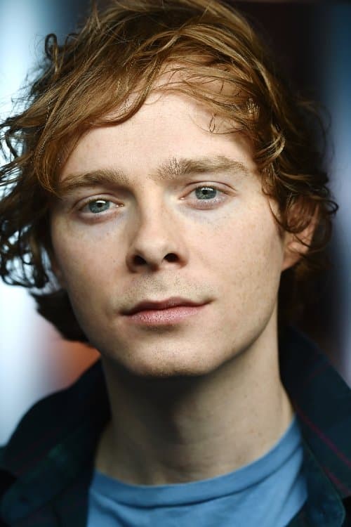 Matthew Brady photo