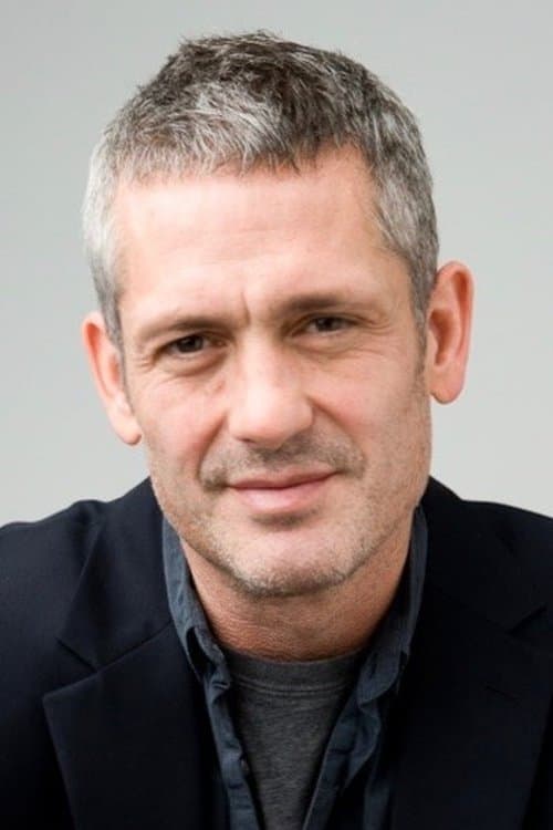 Matthew Dixon photo