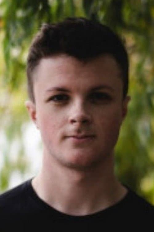 Matthew Fenton photo