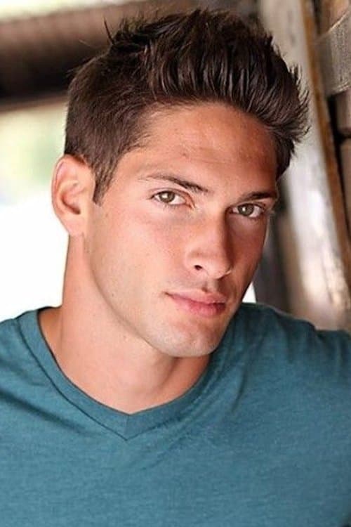 Matthew Florida photo