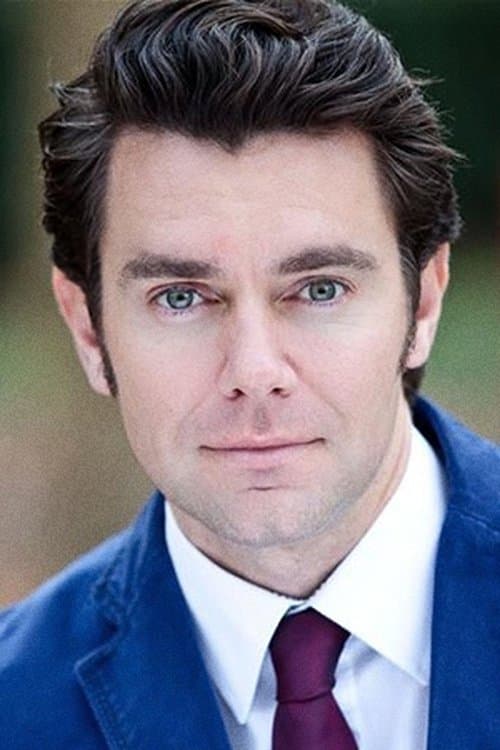 Matthew Goodgame photo