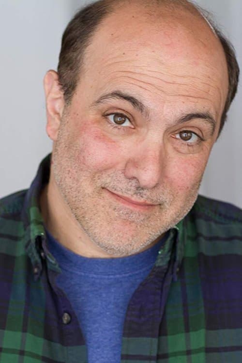Matthew Henerson photo
