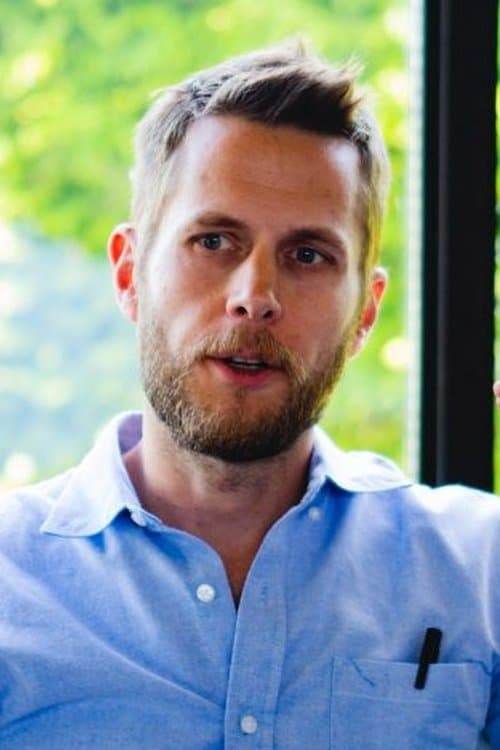 Matthew Inman photo
