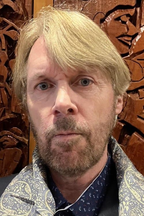 Matthew James Gulbranson photo