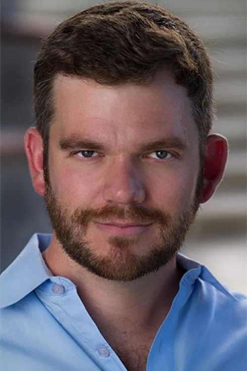Matthew Lynn photo