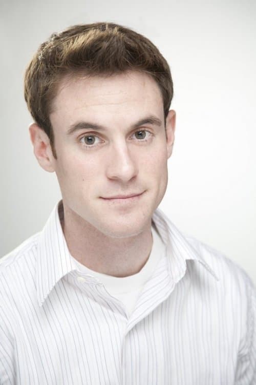 Matthew Meese photo