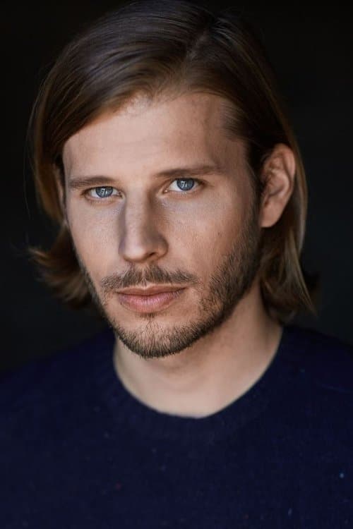 Matthew Raudsepp photo