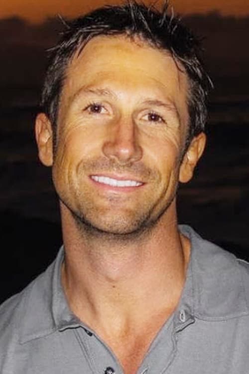 Matthew Reese photo