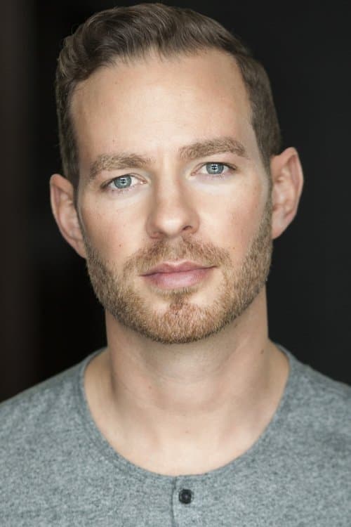 Matthew Sears photo