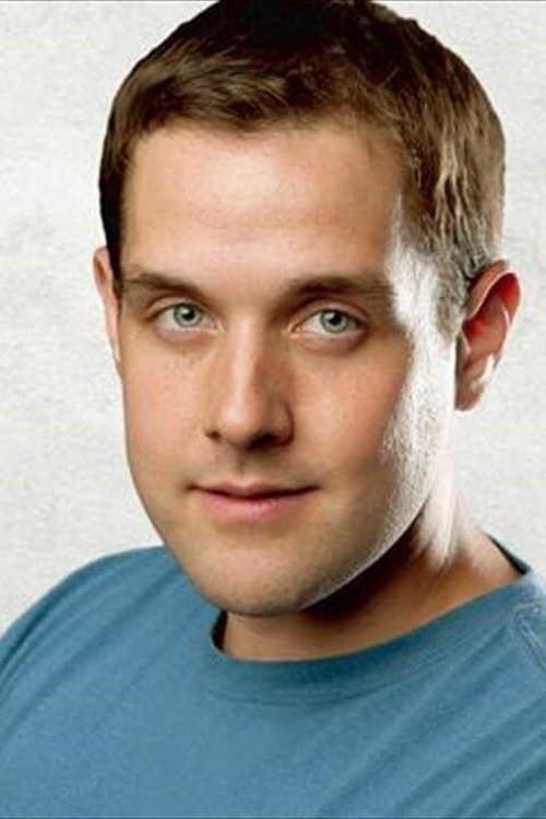 Matthew Stefiuk photo