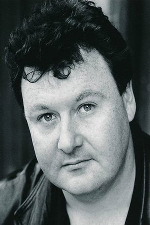 Matthew T. Reynolds photo
