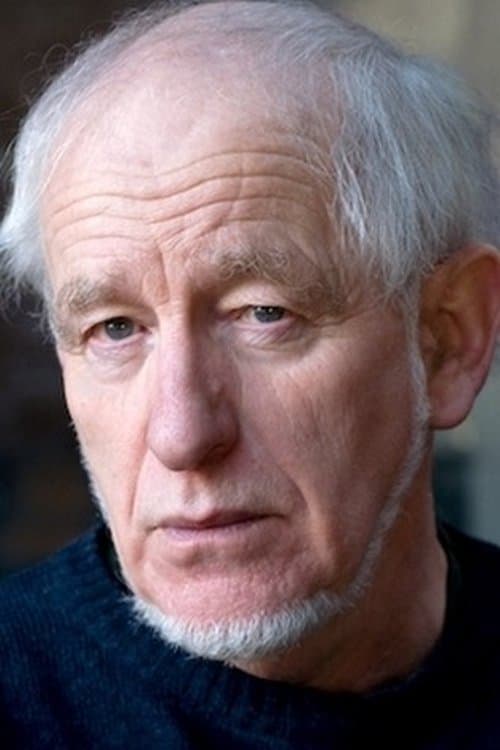 Matthew Walker photo