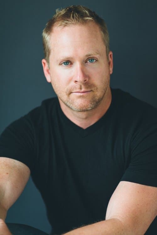Matthew Willson photo