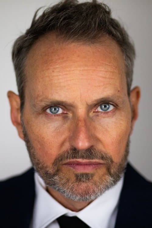 Matthias Fankhauser photo