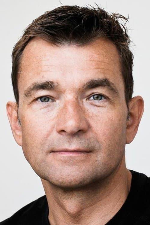 Matthias Freihof photo