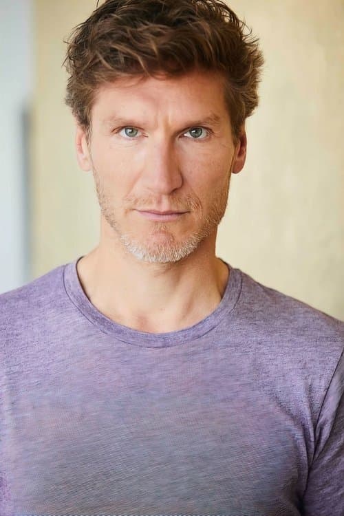 Matthias Gall photo
