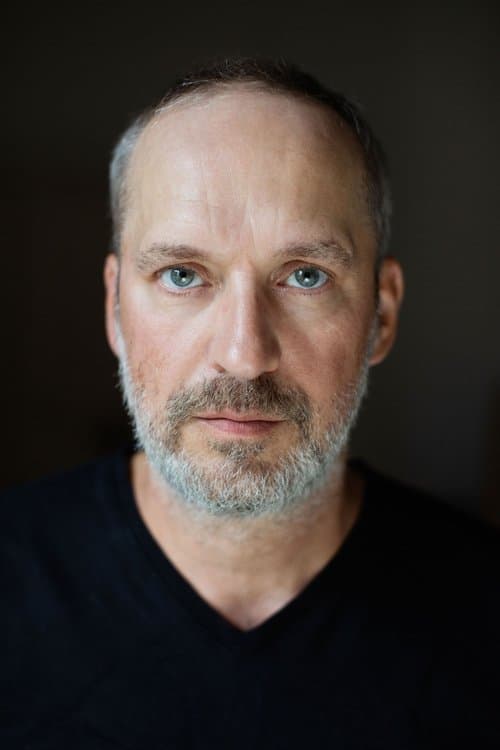 Matthias Matz photo