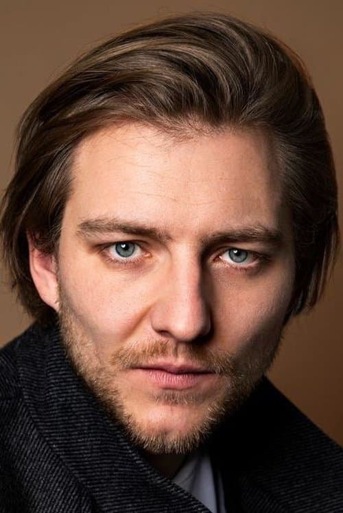 Matthias Zera photo