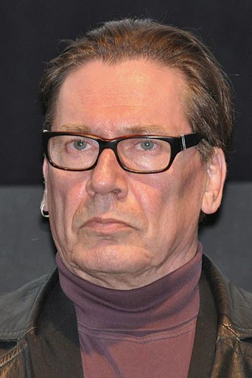Matti Onnismaa photo