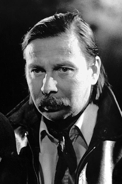 Matti Pellonpää photo