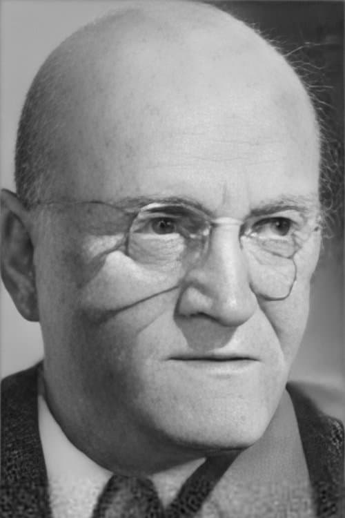 Matvey Neyman photo