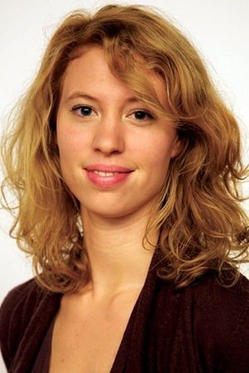 Maud Dolsma photo