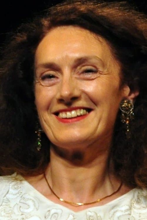 Maud Rayer photo