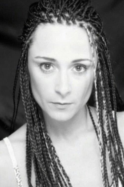 Maude Bonanni photo