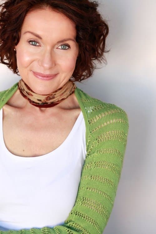 Maura M. Knowles photo