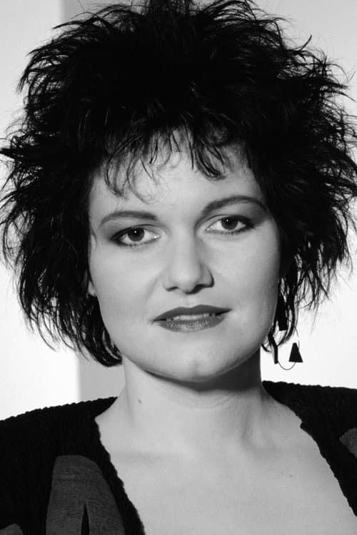 Maurane photo