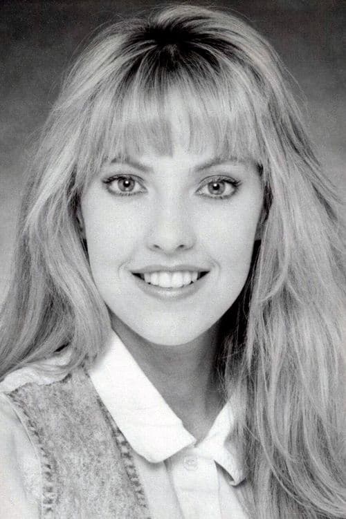 Maureen Flaherty photo