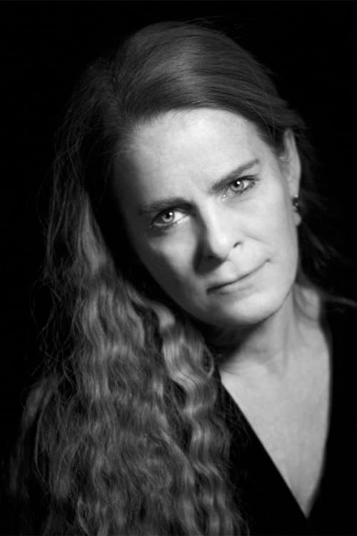 Maureen Grady photo