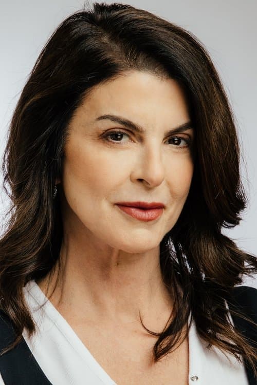 Maureen Kedes photo