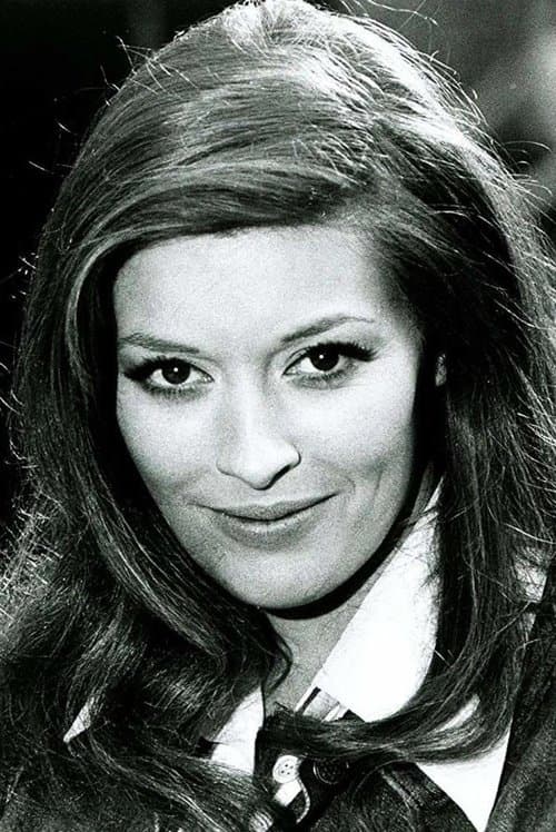 Maureen Kerwin photo
