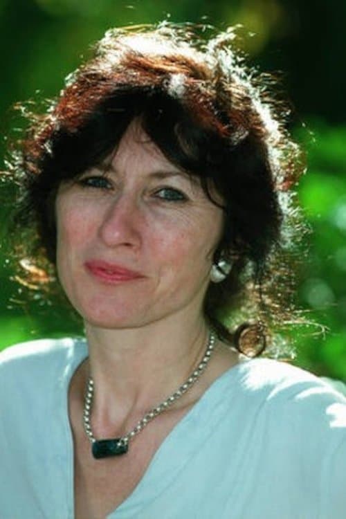 Maureen O'Farrell photo