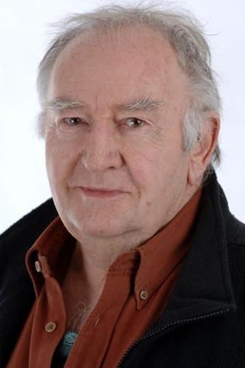 Maurice Aufair photo