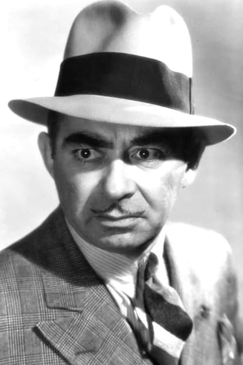 Maurice Black photo