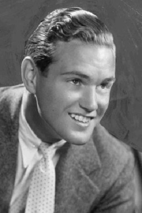 Maurice Murphy photo