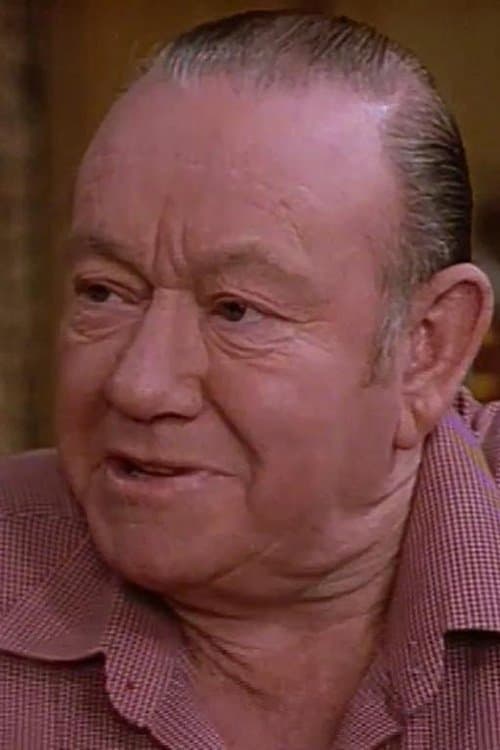 Maurie Fields photo