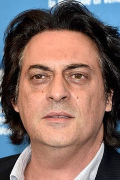 Maurizio Bologna photo