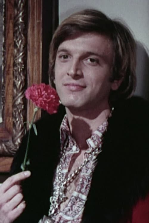 Maurizio Bonuglia photo
