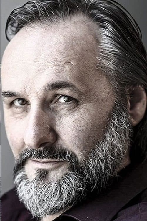 Maurizio Donadoni photo