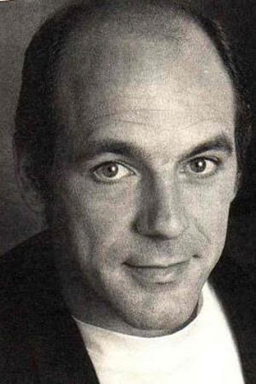 Maurizio Fardo photo
