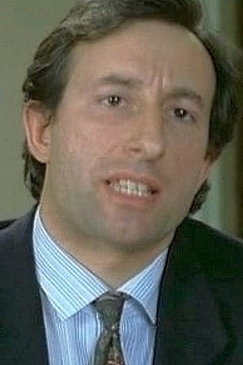 Maurizio Frittelli photo