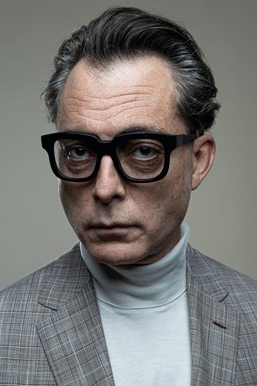 Maurizio Lombardi photo