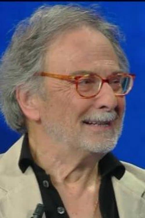 Maurizio Scattorin photo
