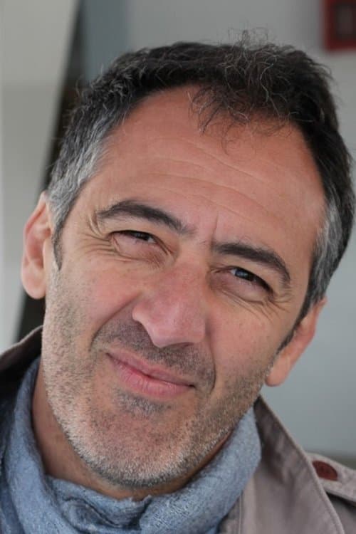 Mauro Di Flaviano photo