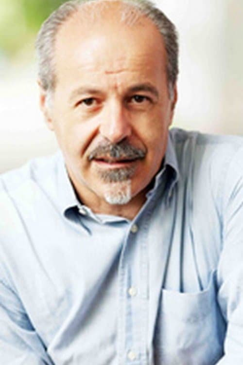 Mauro Marino photo